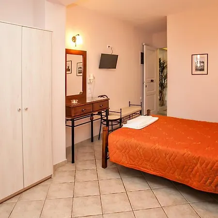 Arxontiko Tinos